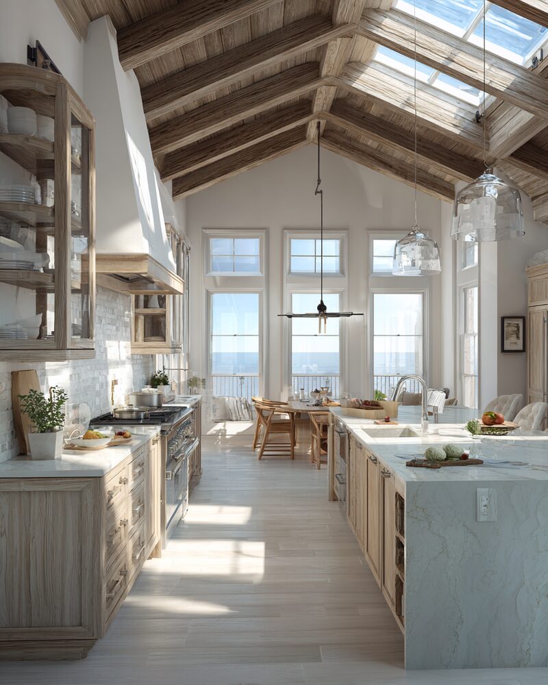 the-timeless-allure-of-real-estate-in-reunion-a-gem-in-hoschton-ga