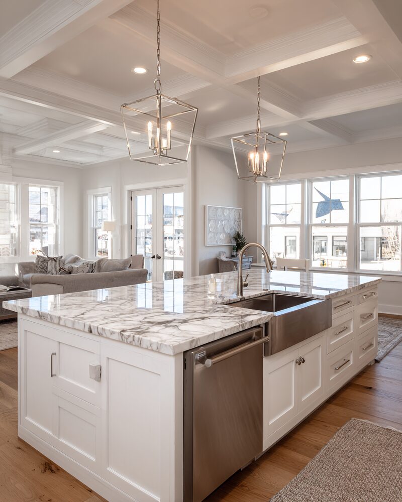 the-timeless-appeal-of-sterling-on-the-lake-a-premier-destination-for-homebuyers-and-sellers