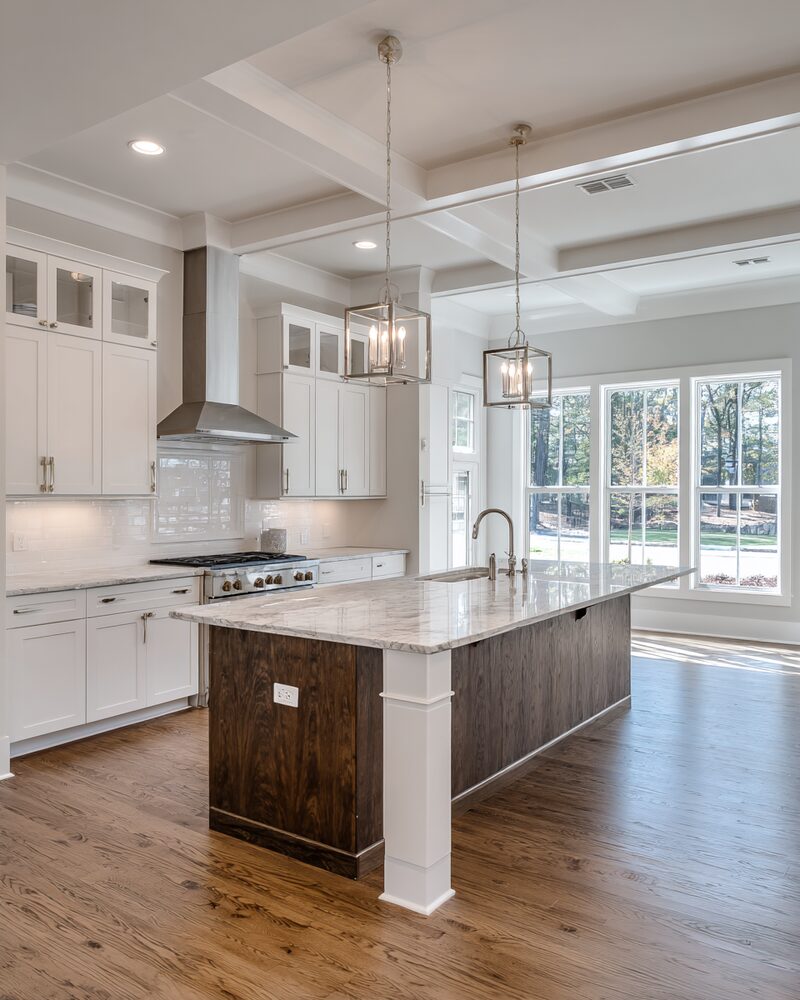 exploring-sterling-on-the-lake-your-gateway-to-tranquil-living-and-investment-opportunities