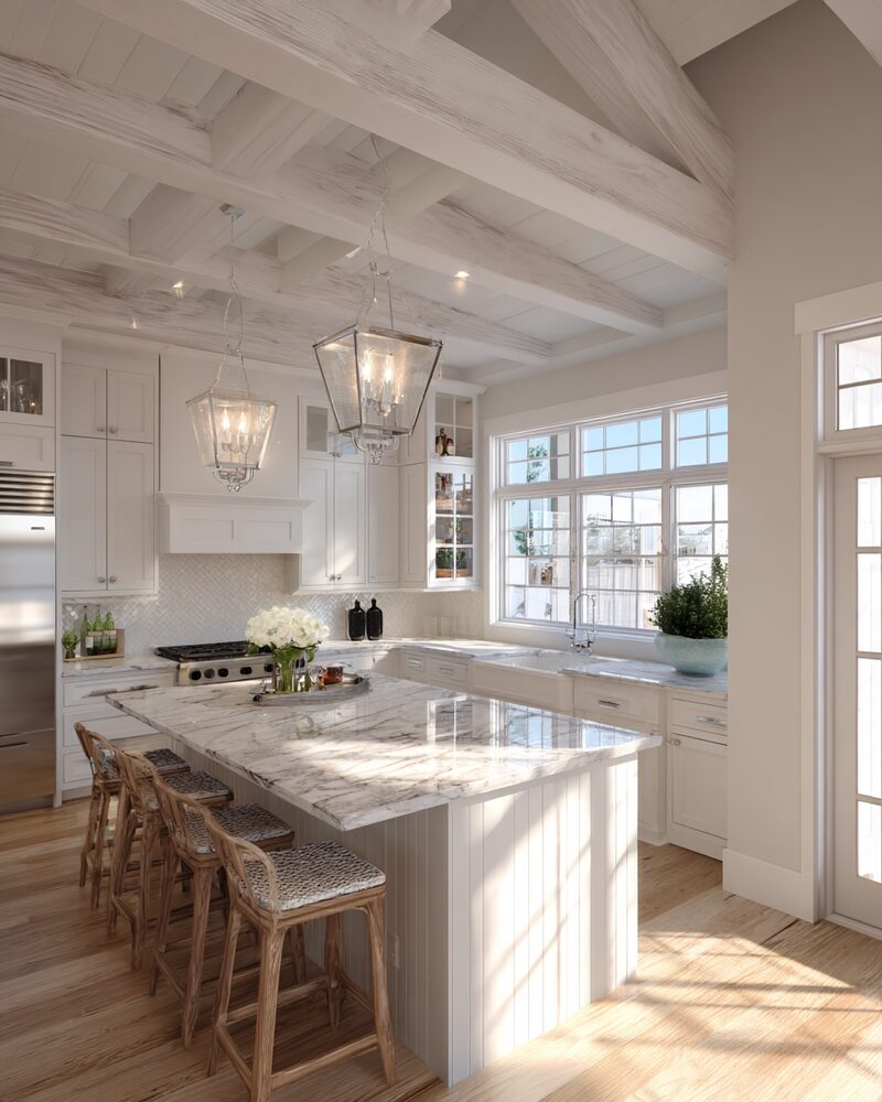 thriving-and-timeless-navigating-the-sterling-on-the-lake-real-estate-market