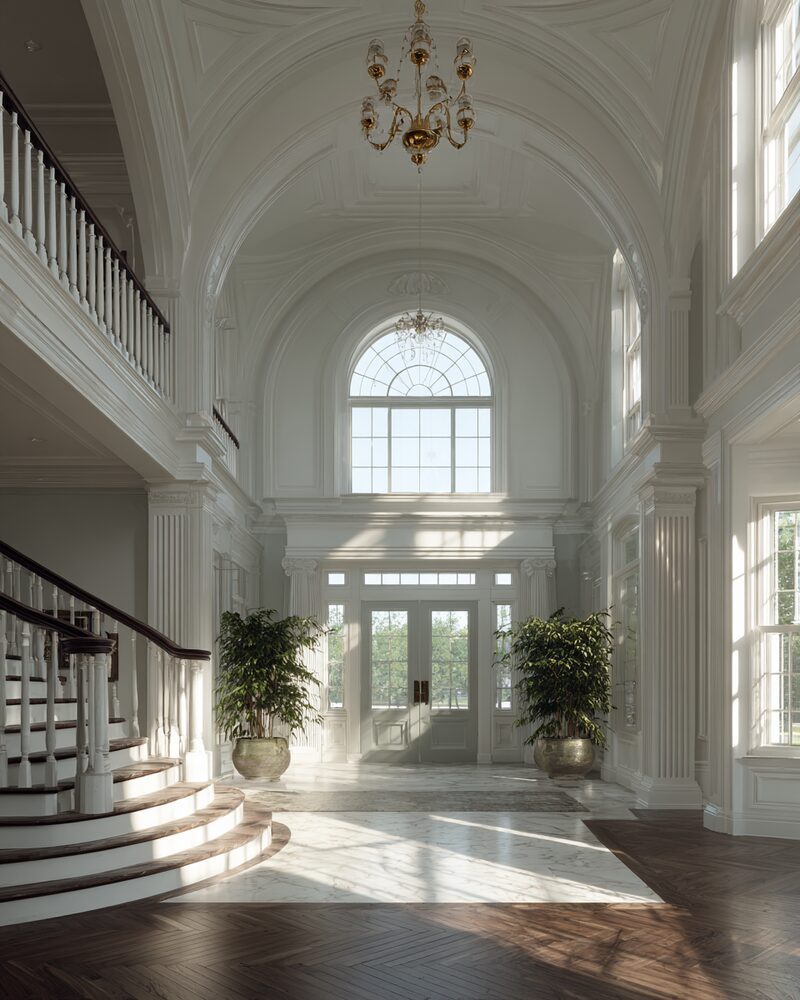 discovering-the-timeless-charm-of-traditions-of-braselton-your-guide-to-buying-or-selling-in-this-coveted-community