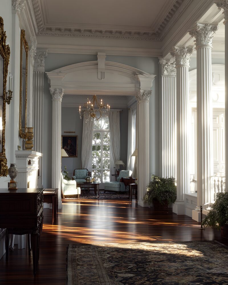 understanding-the-market-dynamics-in-commerce-ga-your-guide-to-buying-or-selling