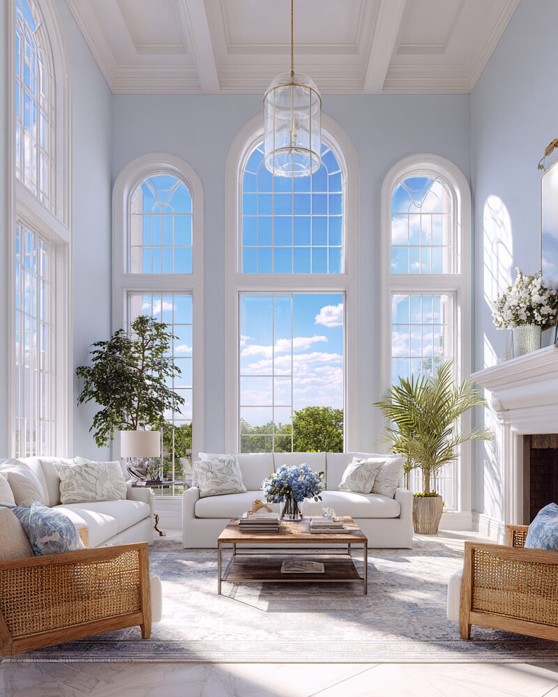 understanding-the-commerce-ga-real-estate-landscape-timeless-insights-for-buyers-and-sellers