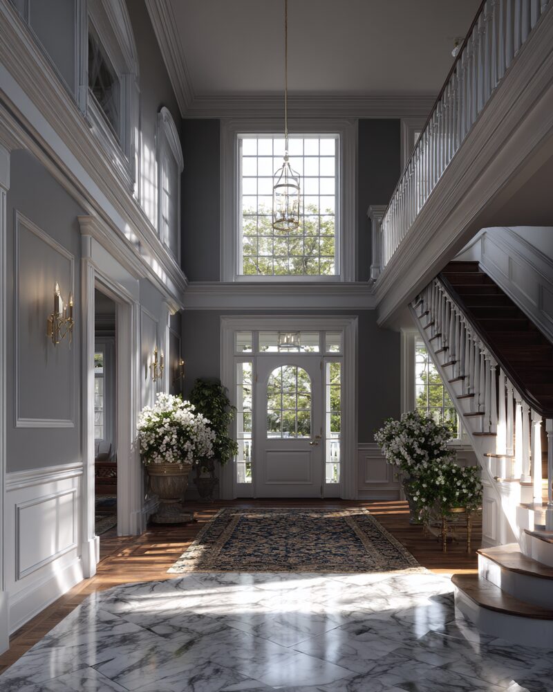 embracing-the-charm-of-banks-county-a-real-estate-guide