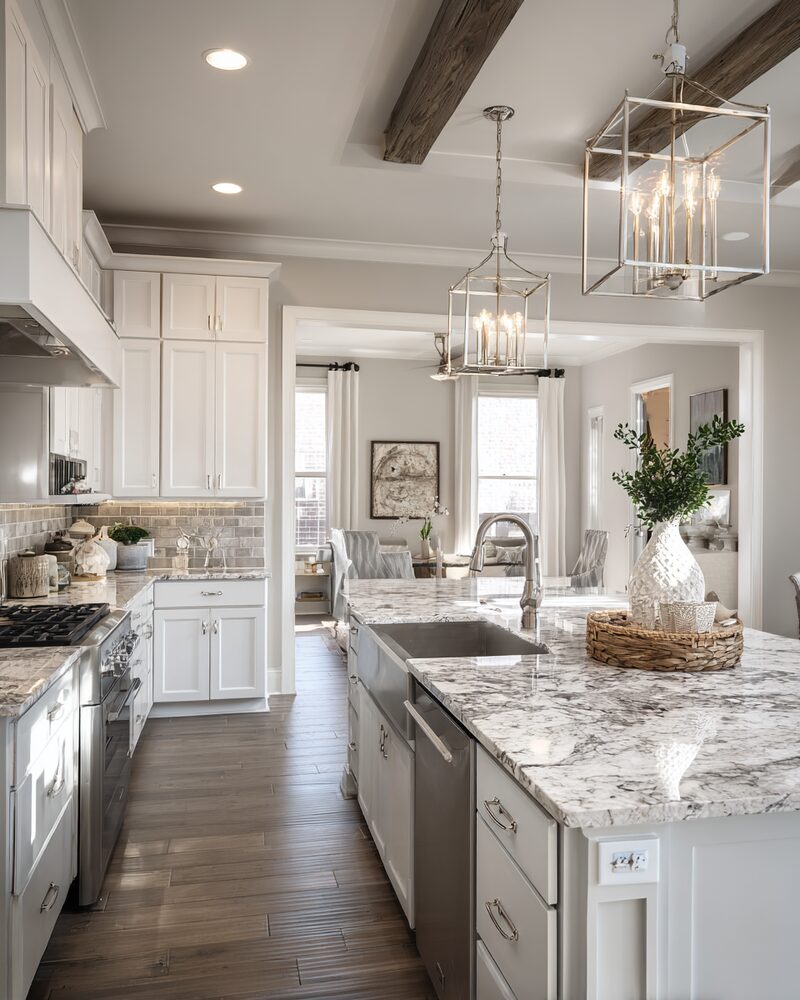 discover-the-exceptional-real-estate-opportunities-in-banks-county-georgia