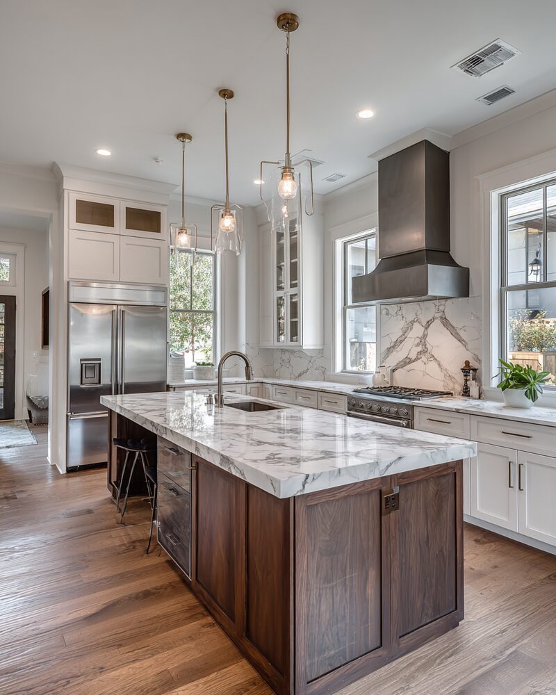 navigating-the-banks-county-real-estate-landscape-trends-tips-and-future-projections