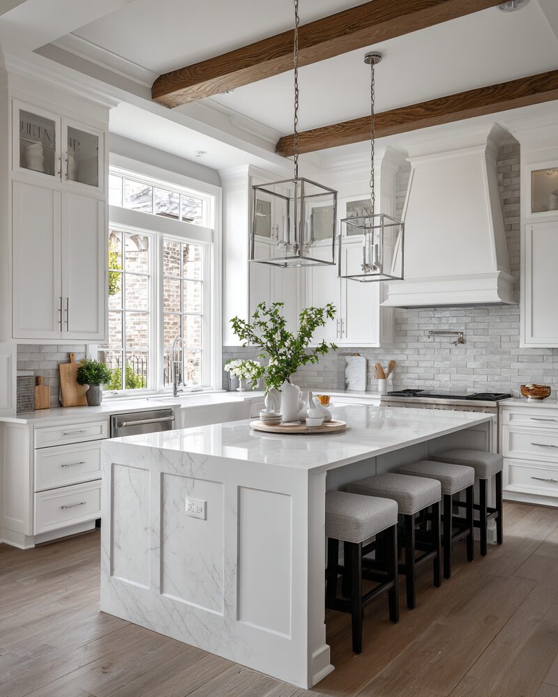 understanding-the-dynamic-real-estate-landscape-of-northeast-atlanta-your-guide-to-smart-investment