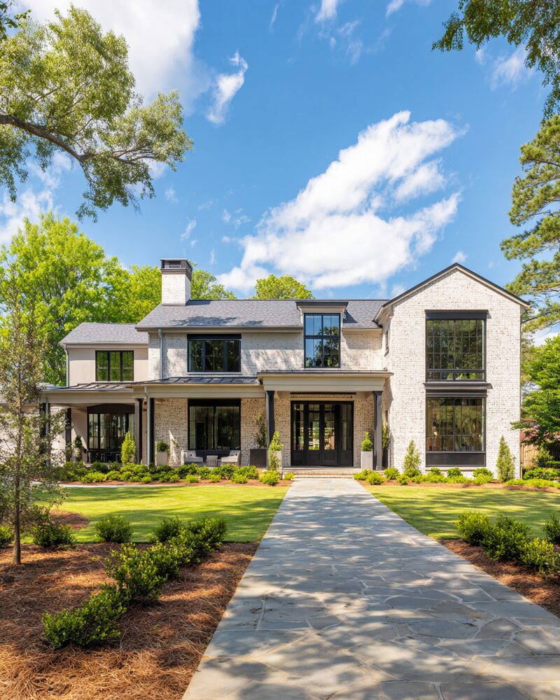 discover-northeast-atlanta-real-estate-insights-for-buyers-and-sellers-alike