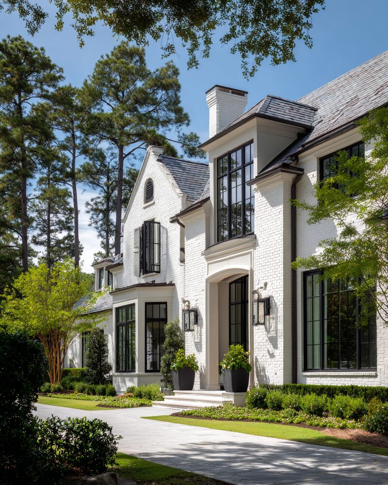 the-timeless-appeal-of-northeast-atlanta-real-estate-a-buyers-and-sellers-guide