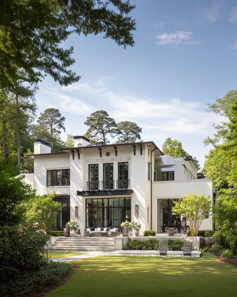 transformative-real-estate-trends-in-northeast-atlanta-what-buyers-and-sellers-need-to-know
