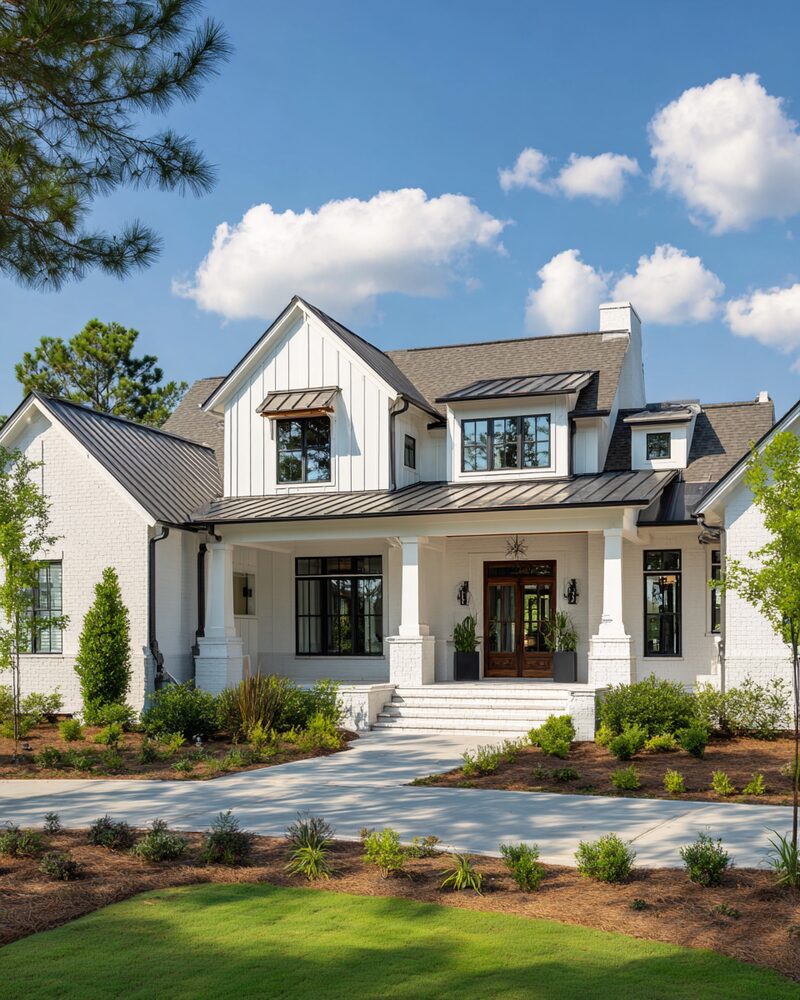 discovering-opportunities-in-flowery-branch-ga-a-timeless-guide-for-buyers-and-sellers