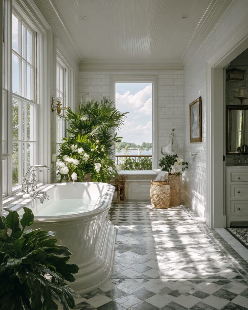 the-everevolving-landscape-of-hall-county-real-estate-a-guide-for-buyers-and-sellers