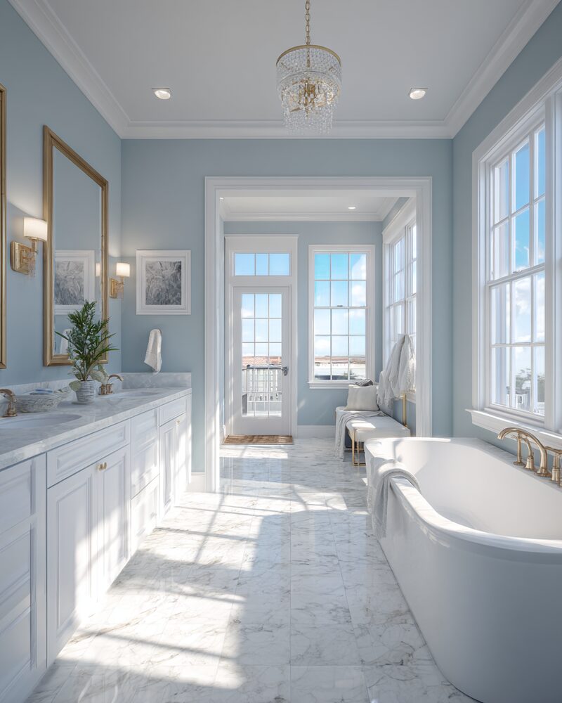 discovering-value-and-community-real-estate-in-reunion-country-club