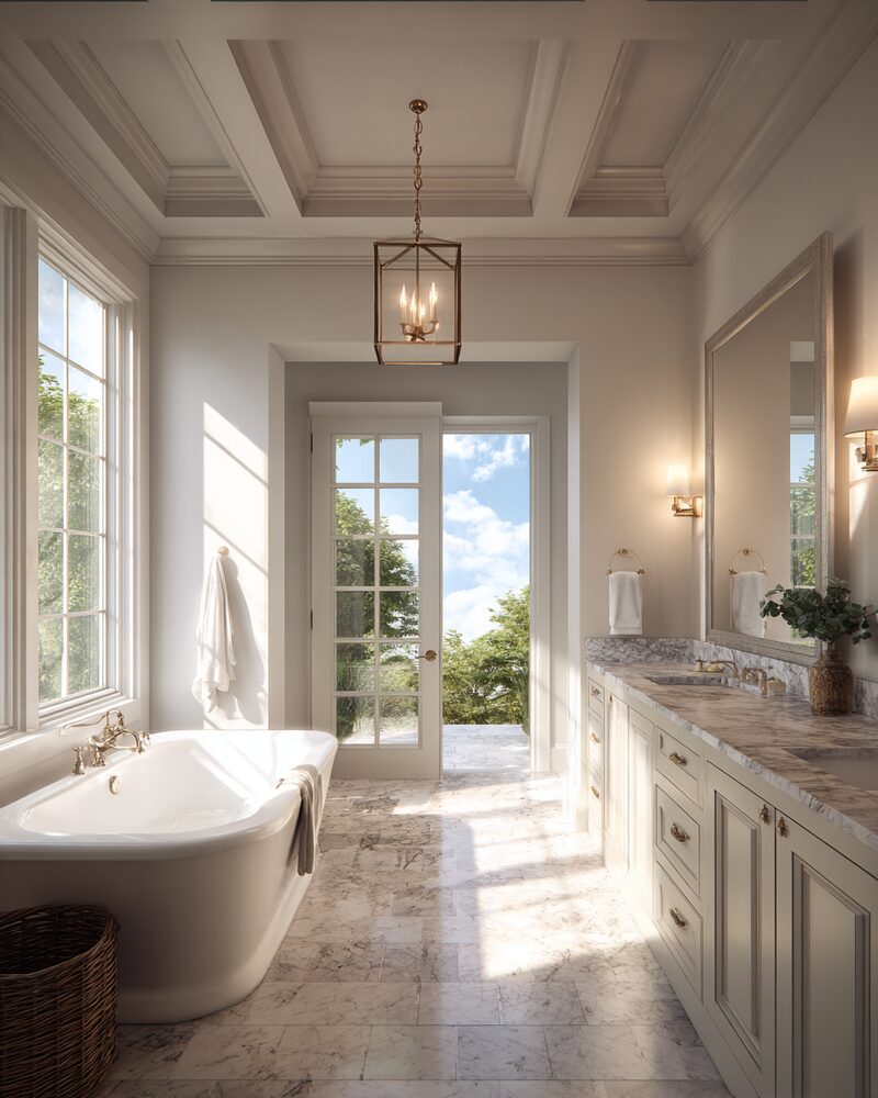 chateau-elan-navigating-the-real-estate-market-with-timeless-strategies