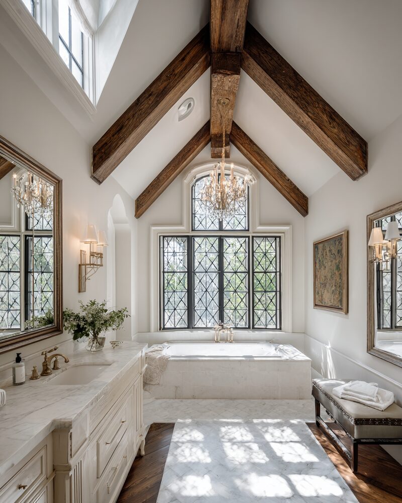 discovering-the-hidden-gems-of-cherokee-bluff-school-district-a-real-estate-guide