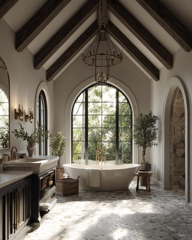 exploring-your-dream-home-in-clearwater-plantation-a-timeless-choice-for-buyers-and-sellers