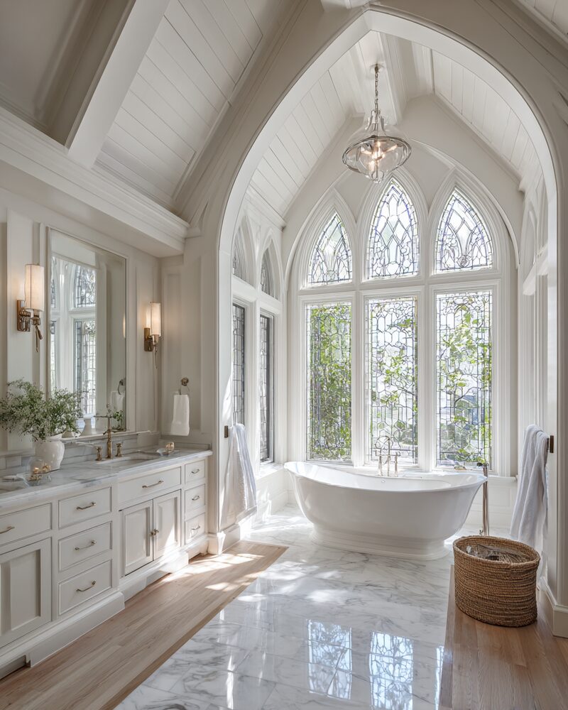 discover-the-timeless-appeal-of-del-webb-chateau-elan-your-gateway-to-luxurious-living