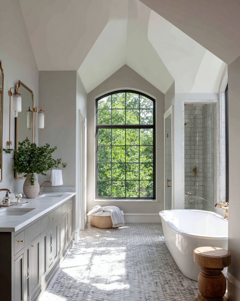 embracing-braselton-a-timeless-guide-for-buyers-and-sellers-in-georgias-hidden-gem