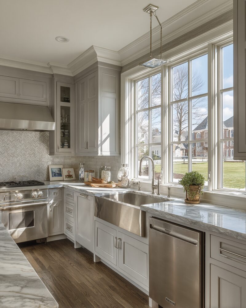 discovering-atlantas-real-estate-navigating-todays-market-with-confidence