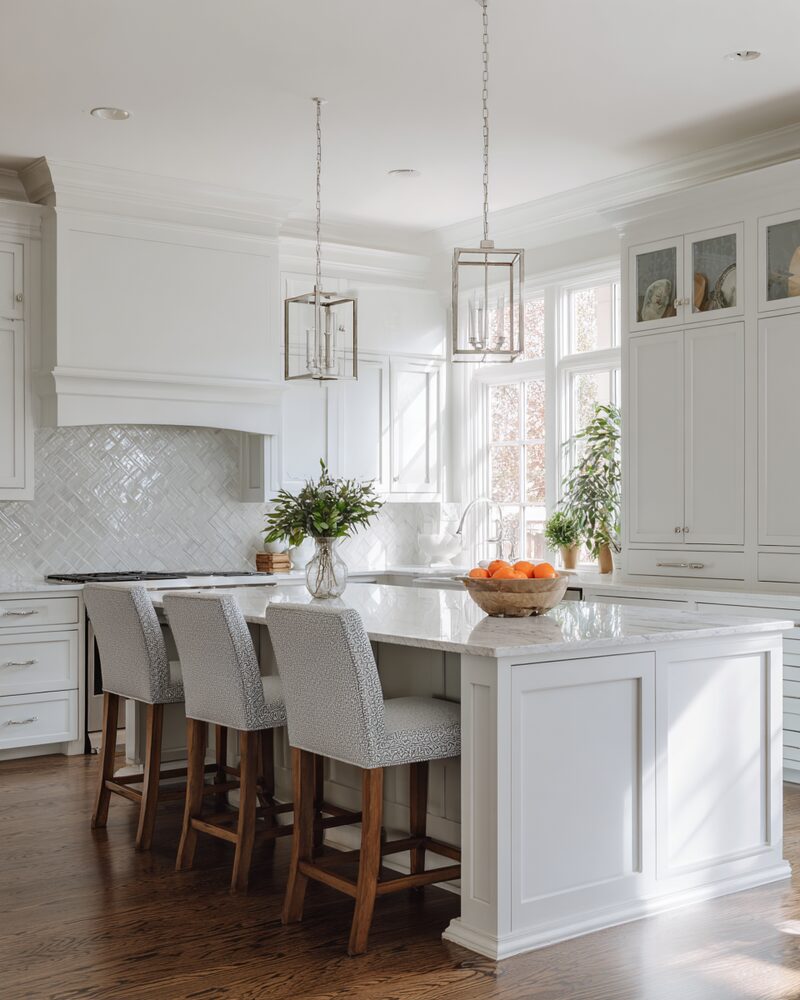 understanding-the-gwinnett-county-real-estate-market-trends-and-tips-for-buyers-and-sellers