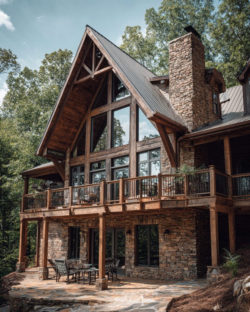 discover-the-hidden-gem-of-real-estate-in-jefferson-ga