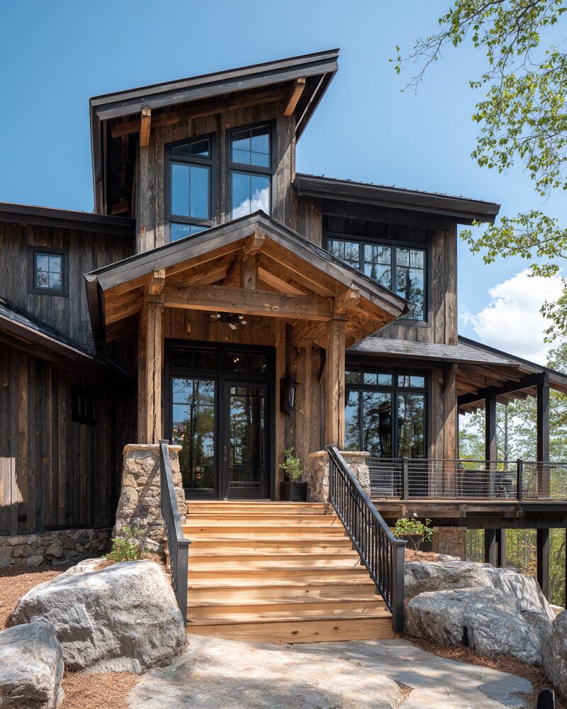 exploring-real-estate-opportunities-in-chateau-elan-a-timeless-gem-in-braselton-ga