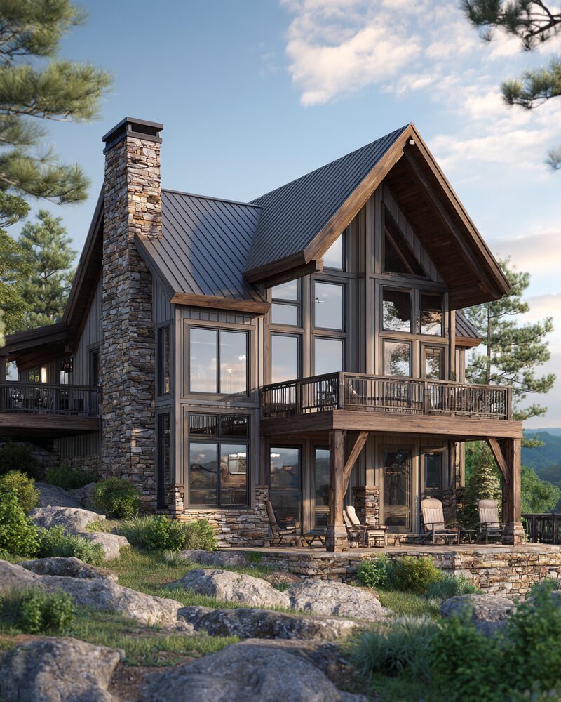 navigating-tomorrows-real-estate-landscape-in-jefferson-school-district