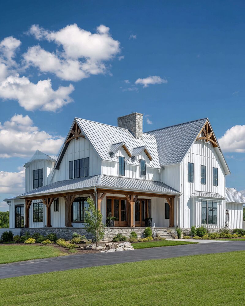 embracing-heritage-navigating-the-real-estate-landscape-in-traditions-of-braselton