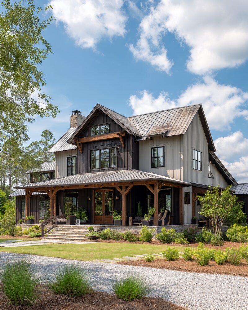 unveiling-hidden-gems-navigating-the-atlanta-real-estate-market