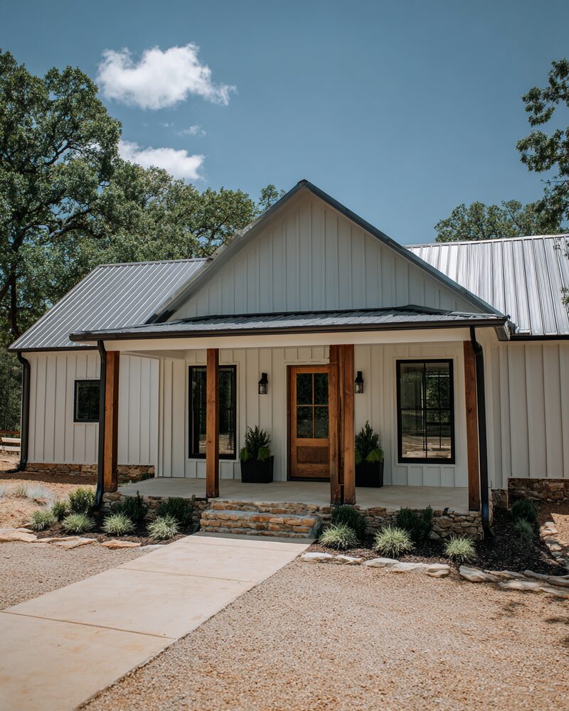 braselton-ga-a-hidden-gem-in-real-estate-investment