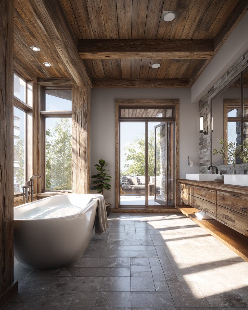 your-guide-to-navigating-the-flowery-branch-ga-real-estate-market-insights-for-buyers-and-sellers