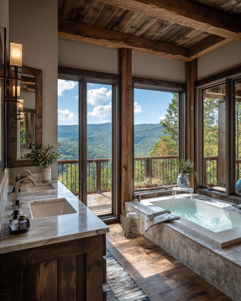 the-evolving-real-estate-landscape-in-northeast-metro-atlanta-a-guide-for-buyers-and-sellers