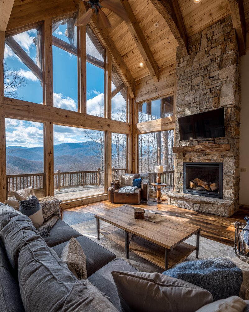 discovering-the-hidden-potential-real-estate-opportunities-in-braselton-ga