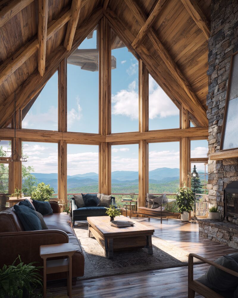 the-hidden-gem-real-estate-opportunities-in-hoschton-ga