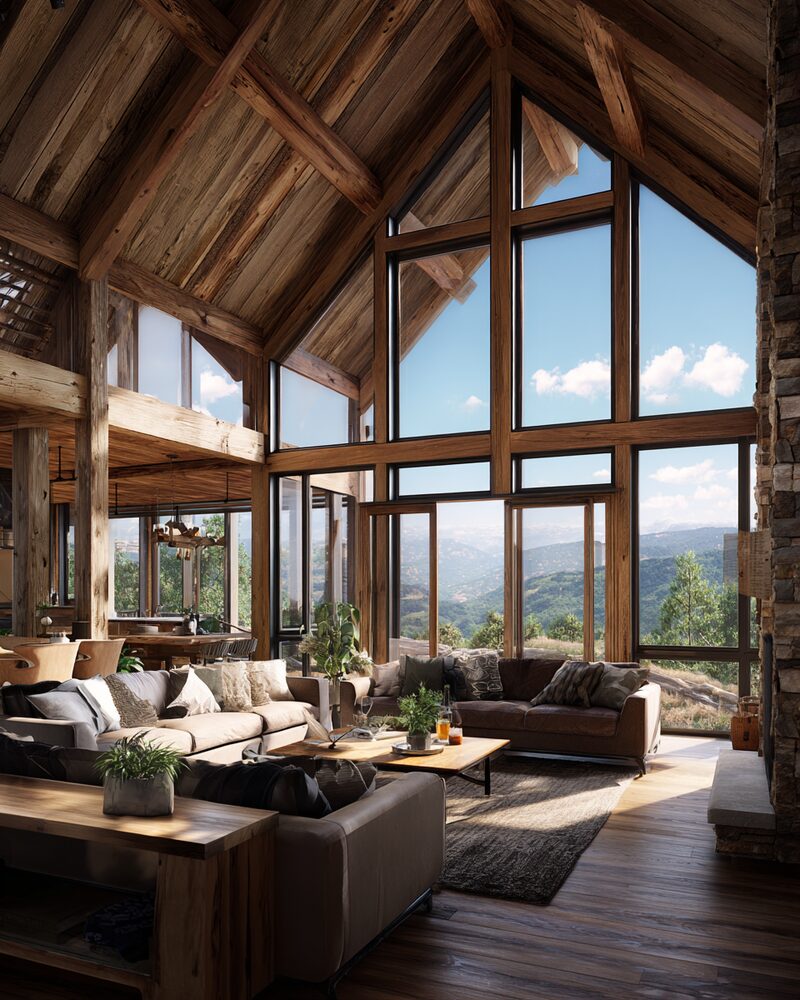 understanding-the-traditions-of-braselton-real-estate-market-a-longterm-perspective