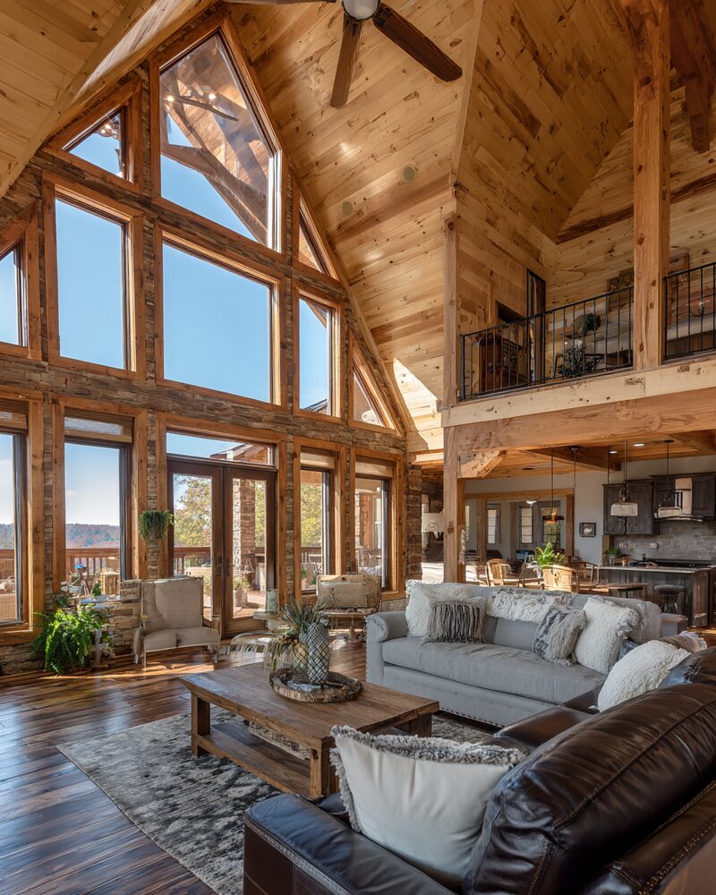 the-timeless-charm-of-reflections-of-braselton-a-top-choice-for-buyers-and-sellers