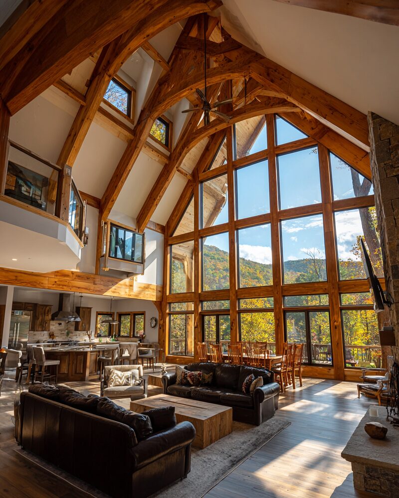 the-timeless-appeal-of-real-estate-in-reunion-the-key-to-your-future