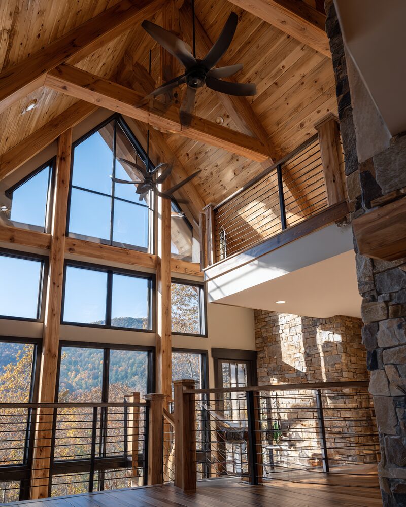 discovering-reunion-a-timeless-gem-in-hoschtons-real-estate-landscape