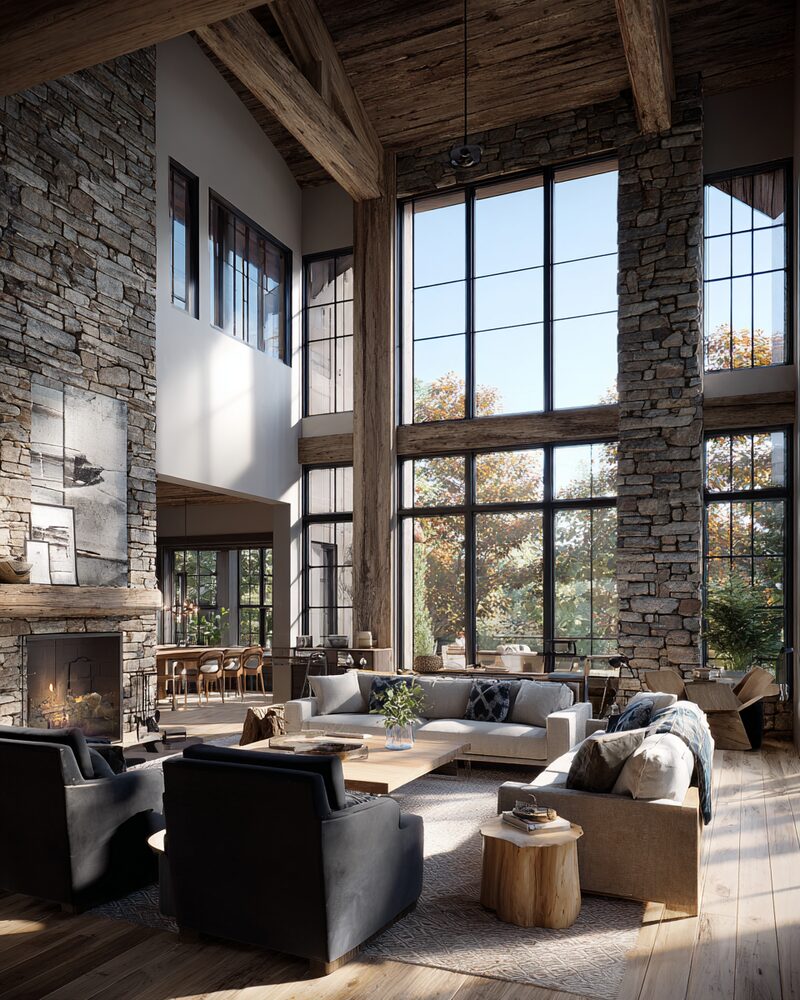 the-evergreen-appeal-of-sterling-on-the-lake-your-ideal-real-estate-choice