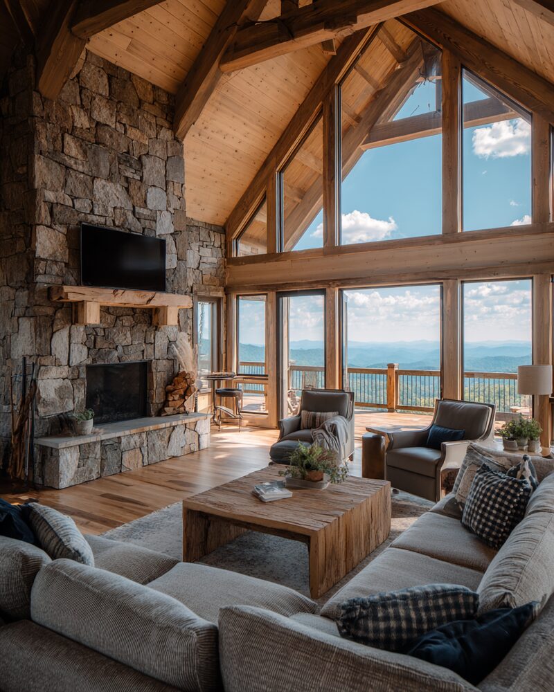 sterling-on-the-lake-navigating-the-real-estate-waters-in-flowery-branch-ga