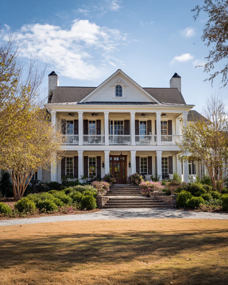 the-evergreen-appeal-of-sterling-on-the-lake-your-future-awaits