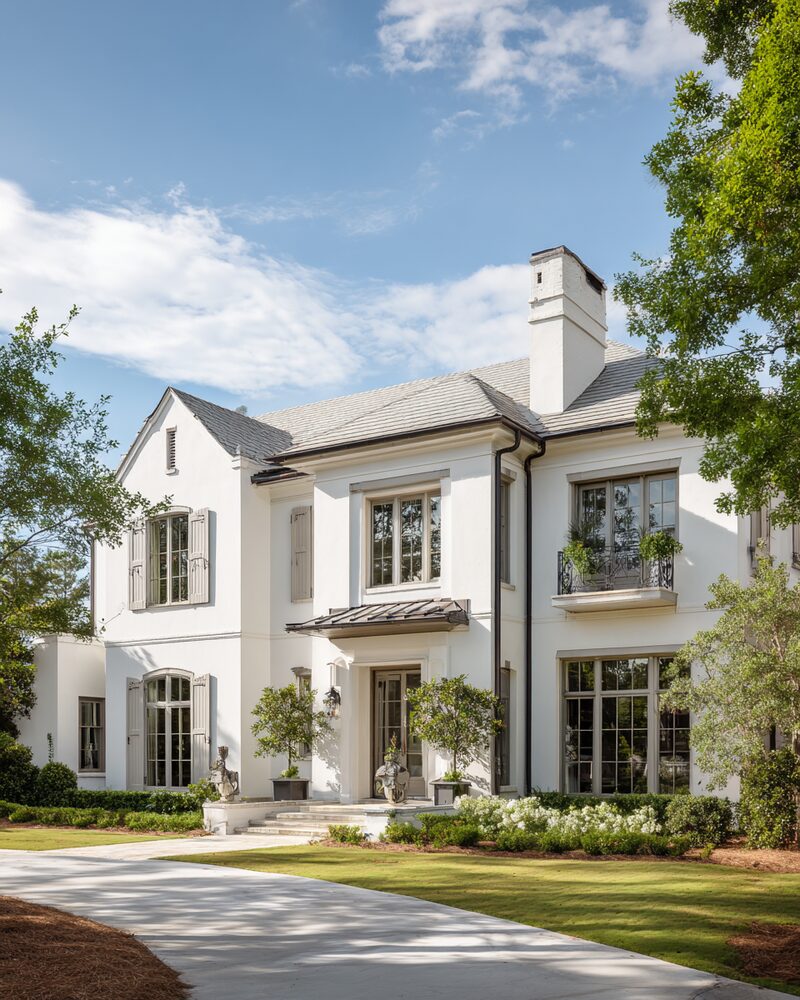 discover-the-timeless-appeal-of-traditions-of-braselton-a-cornerstone-of-georgia-real-estate