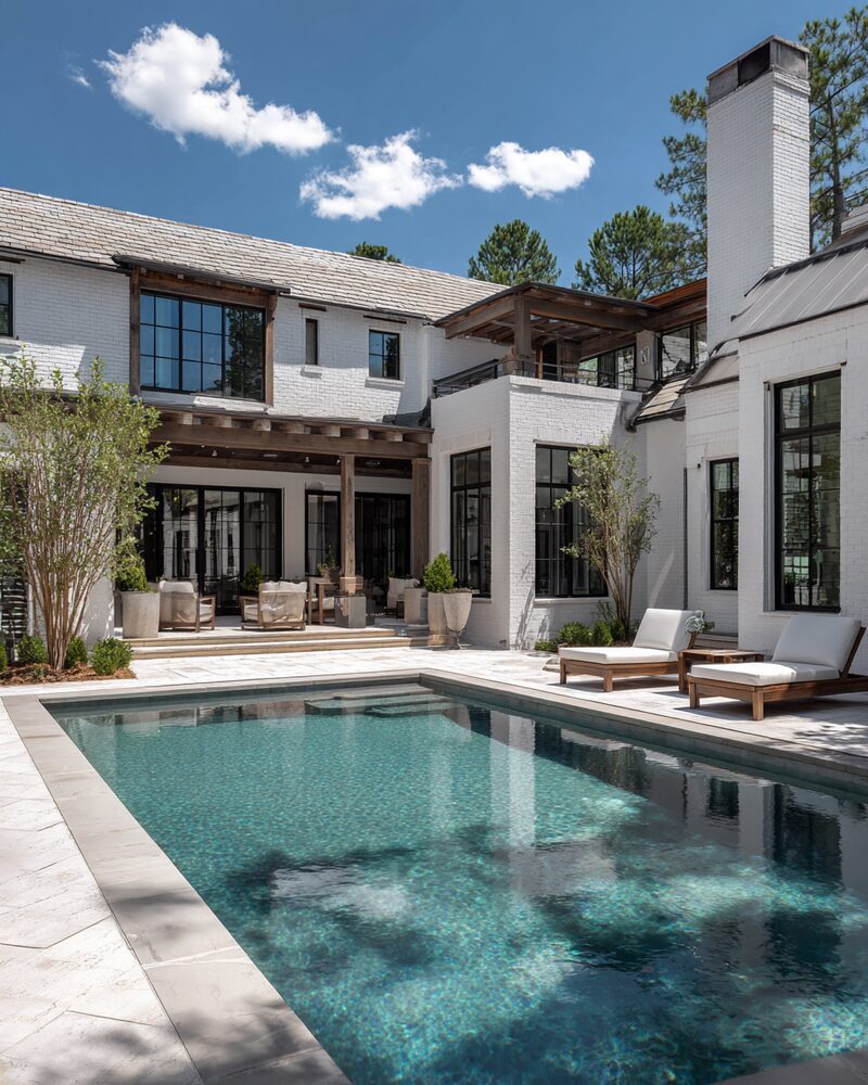 navigating-the-real-estate-landscape-in-commerce-ga-a-comprehensive-guide