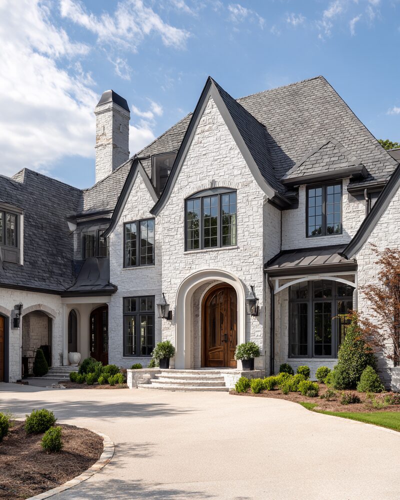 the-hidden-charm-of-commerce-ga-a-guide-for-buyers-and-sellers