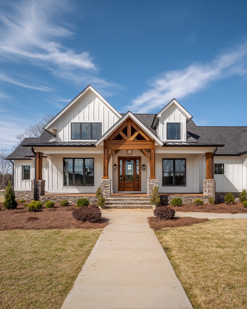 navigating-the-commerce-ga-real-estate-market-longterm-insights-for-buyers-and-sellers