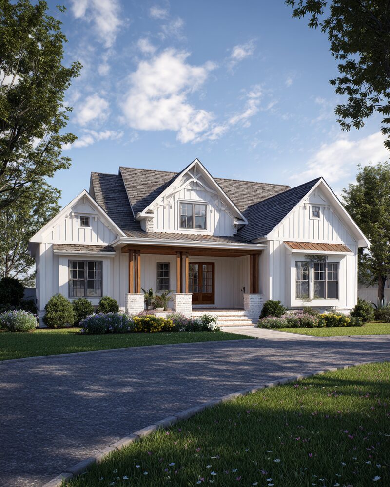 understanding-commerce-ga-your-future-home-awaits