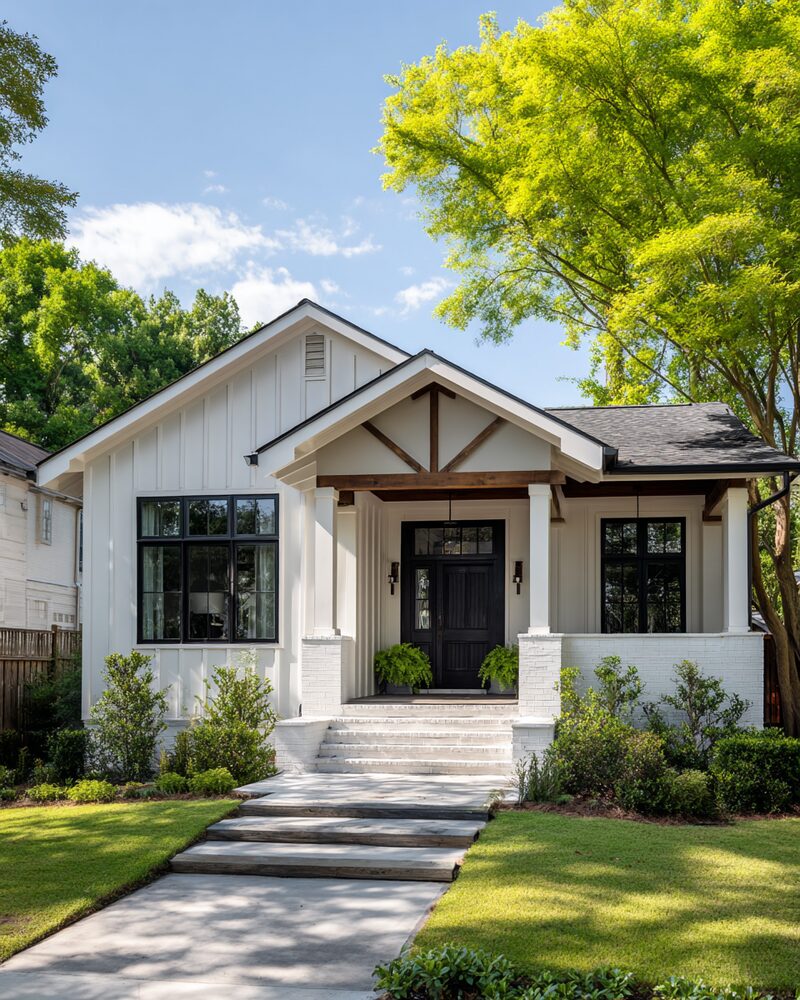 rediscovering-real-estate-in-banks-county-your-guide-to-buying-or-selling-in-a-timeless-market