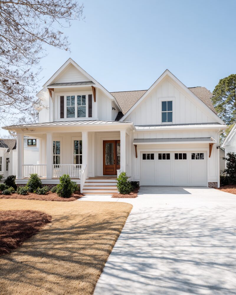 discovering-the-real-estate-landscape-in-banks-county-georgia-your-guide-to-buying-and-selling