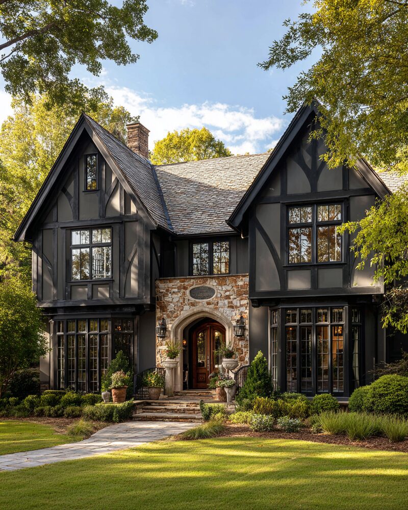 discovering-banks-county-the-hidden-gem-of-georgias-real-estate-market