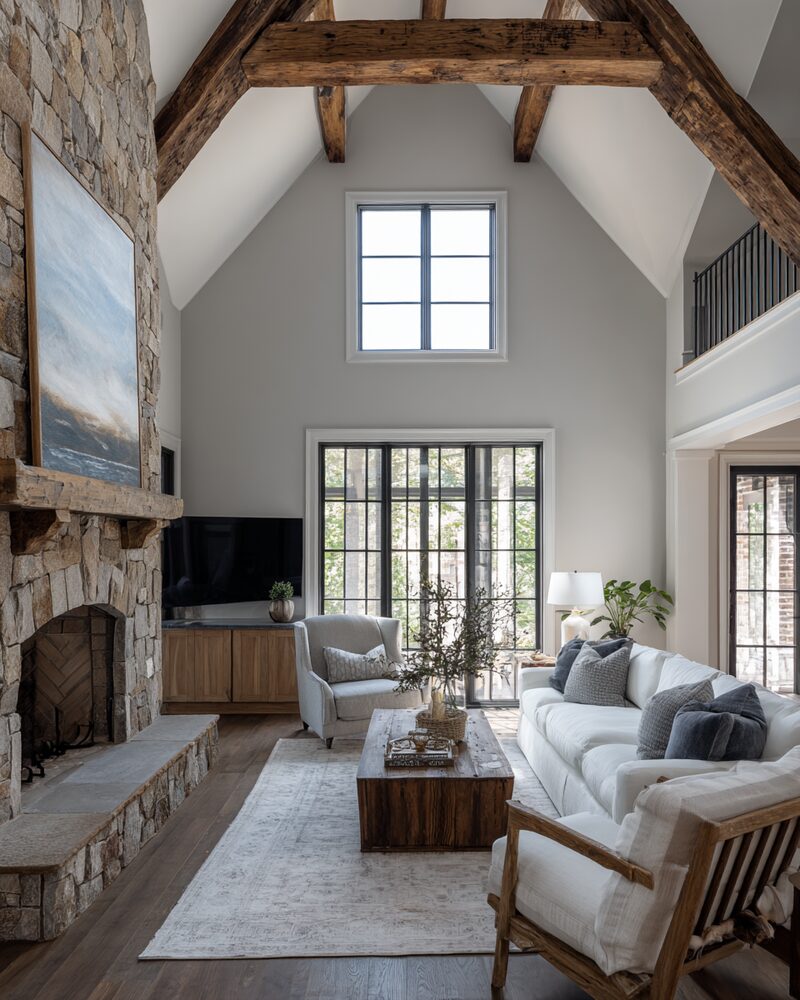 discovering-the-true-value-in-northeast-atlantas-real-estate-market